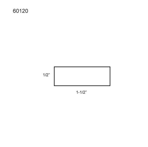 60120 - Image 3