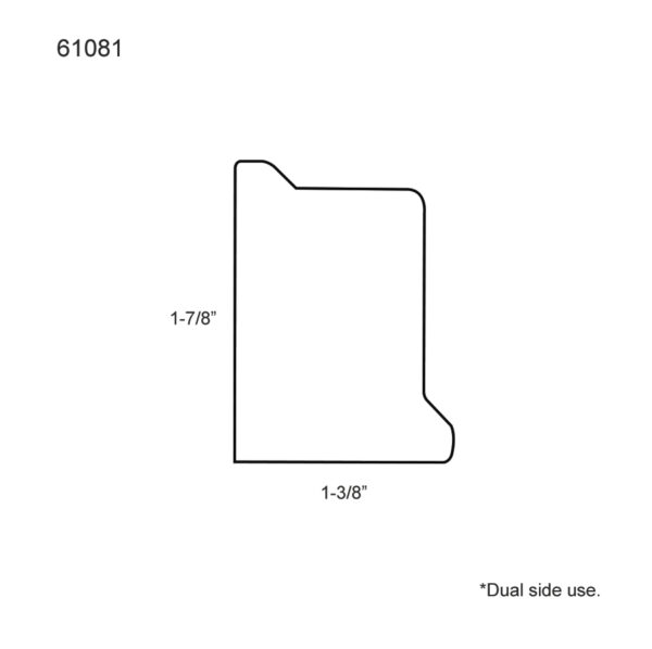 61081 - Image 3