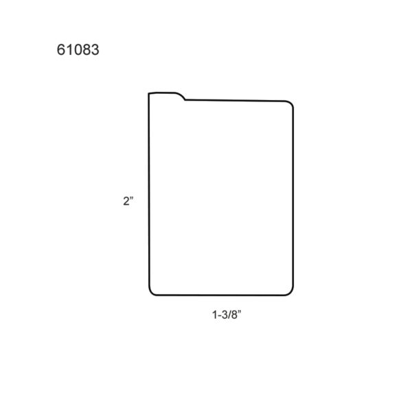 61083 - Image 3