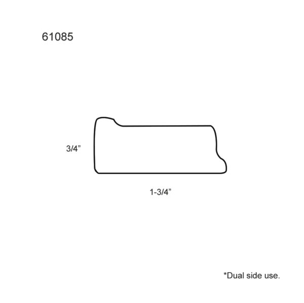 61085 - Image 3