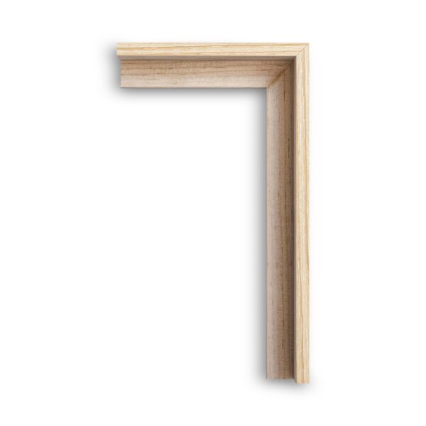 adobe white f