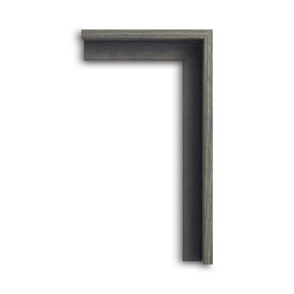 bay grey f