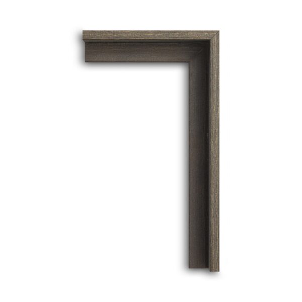 paloma grey f