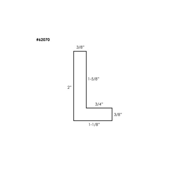 62070F-G23 - Image 3