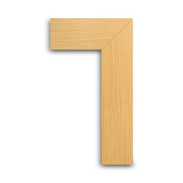 maple f