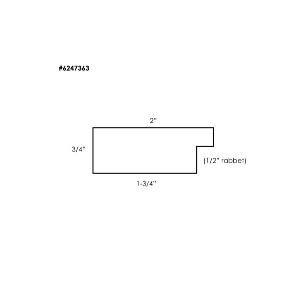 62473-402 - Image 3