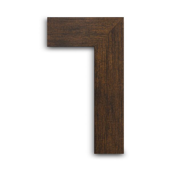 bronze brown f