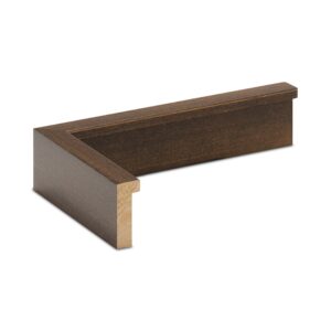   woodchip