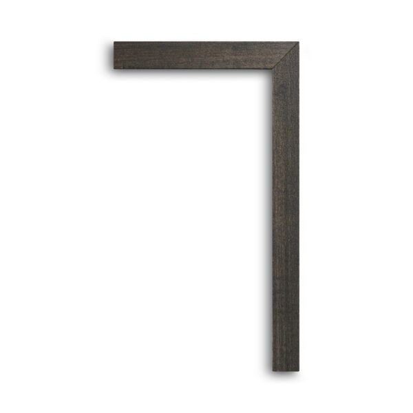 slate f