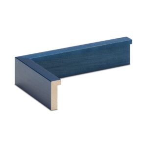  westwood blue
