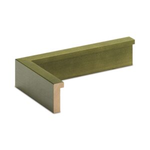   woodland green