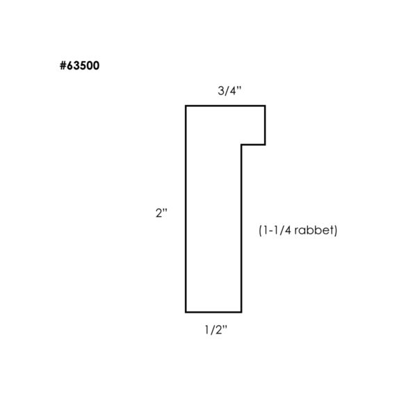 63500-305 - Image 3