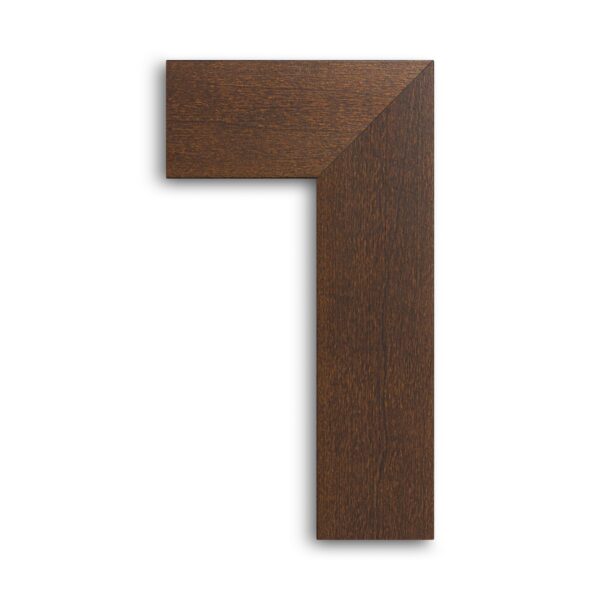 walnut f