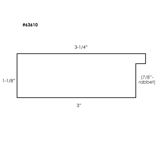 63610-G23 - Image 3