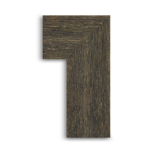 g grey f