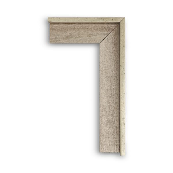 silver leaf f