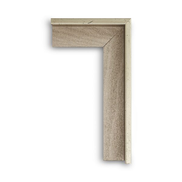 silver leaf f
