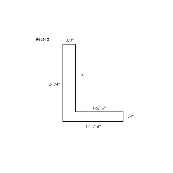 63612-402 - Image 3