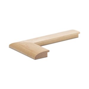   true natural maple
