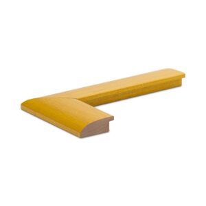   true yellow