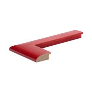   true red