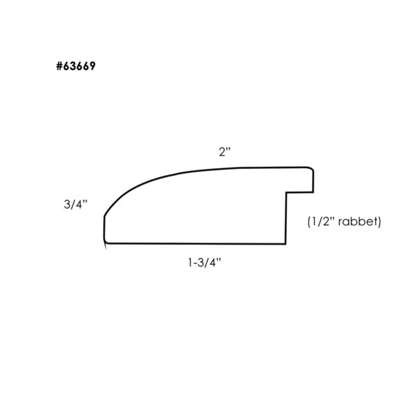 63669-22 - Image 3