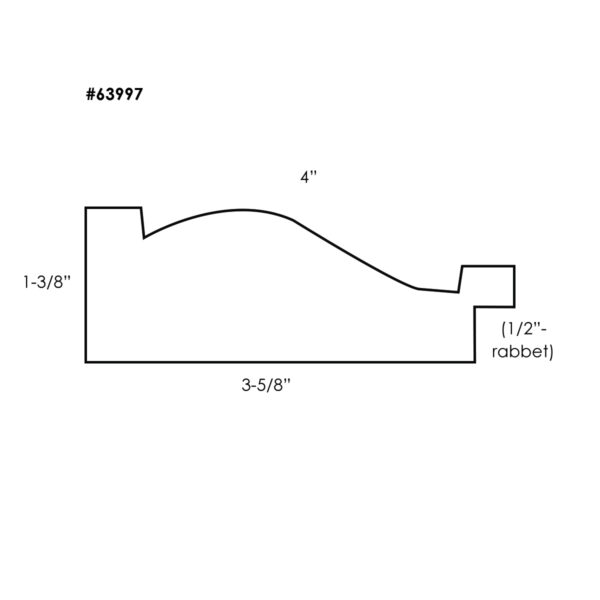 63997-G24 - Image 3