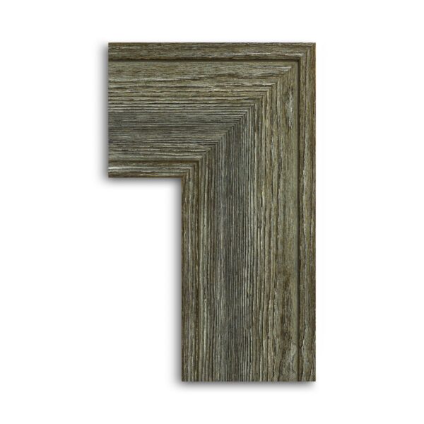 g silver grey f