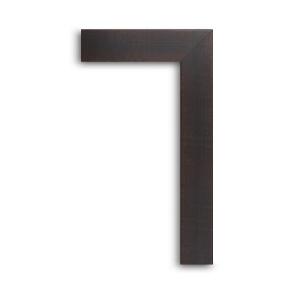 true coffee f