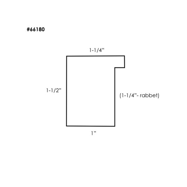 66180-31 - Image 3
