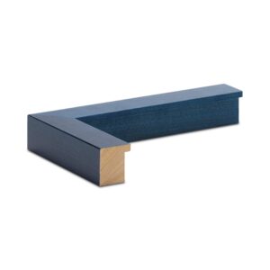   westwood blue