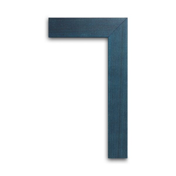 westwood blue f