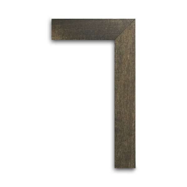 wrang e brown f