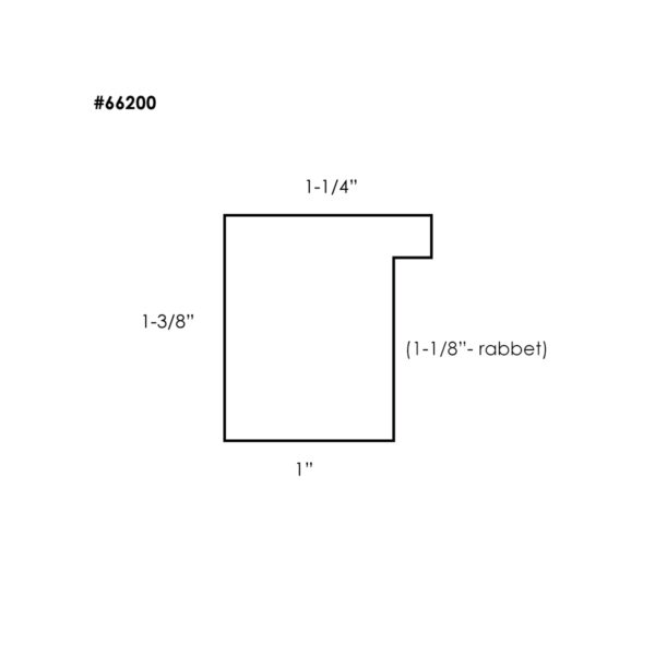 66200-306 - Image 3