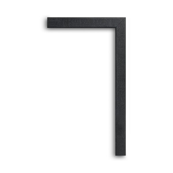 true black f