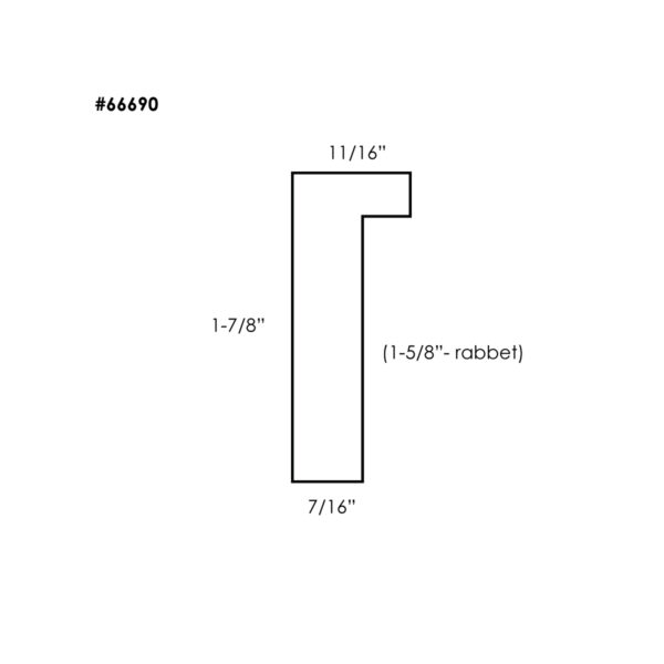66690-32 - Image 3