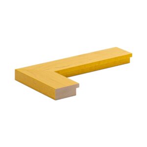   true yellow