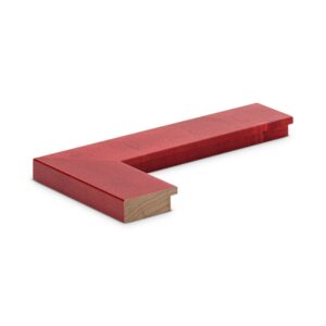   true red