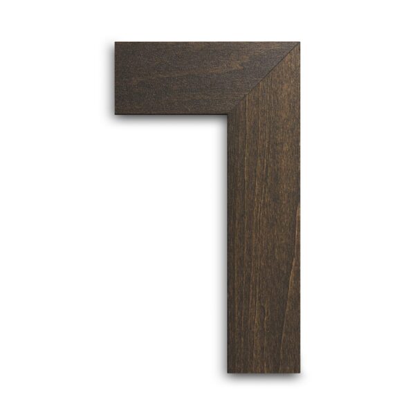 woodchip f