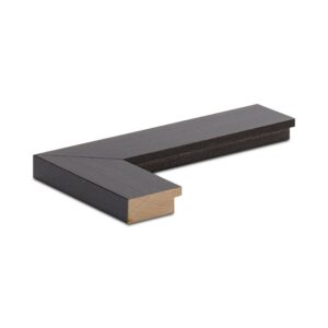  slate