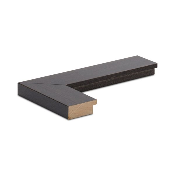 slate