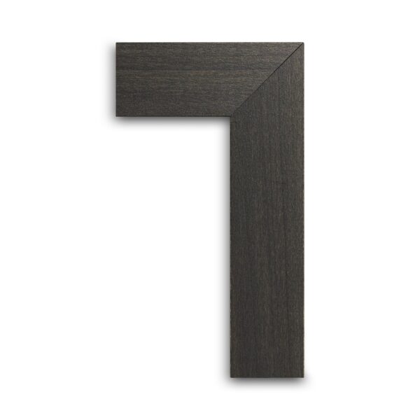 slate f