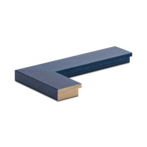   westwood blue