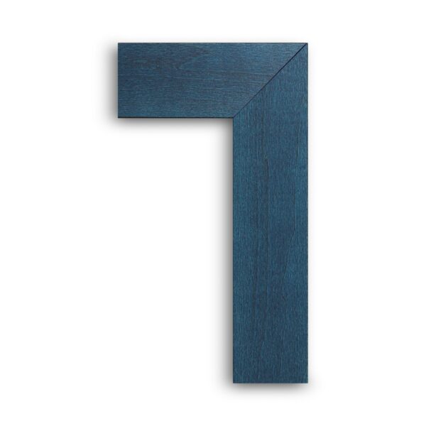 westwood blue f