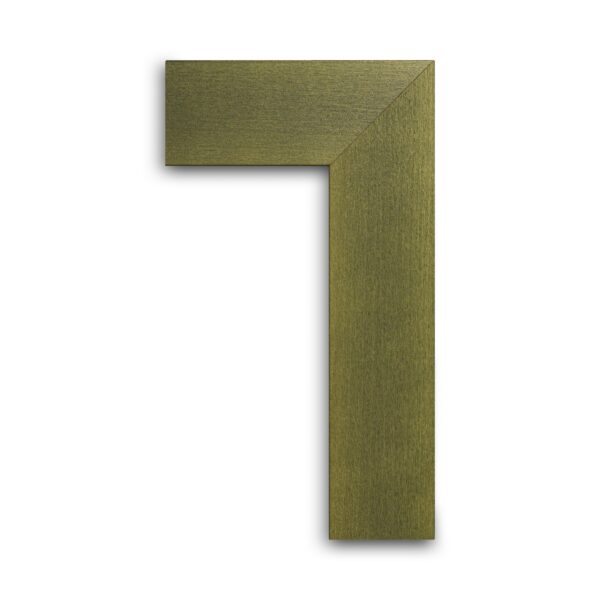 woodland green f