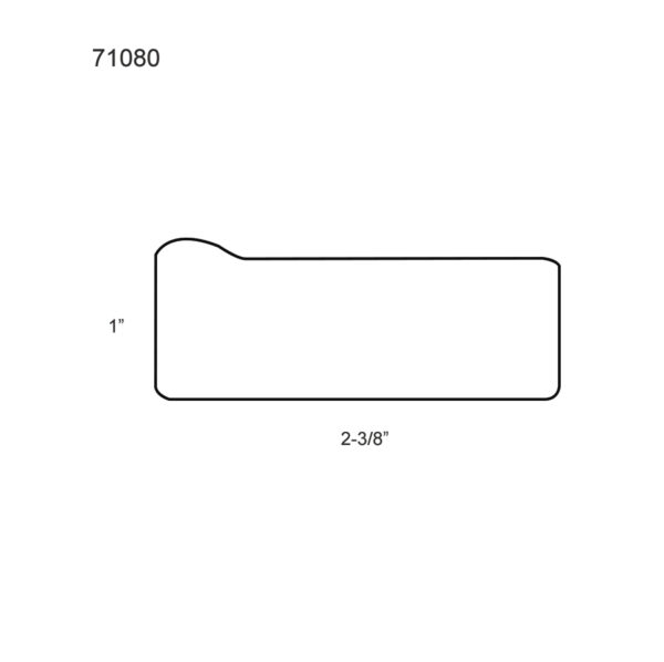 71080 - Image 3