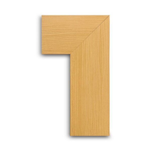 maple f
