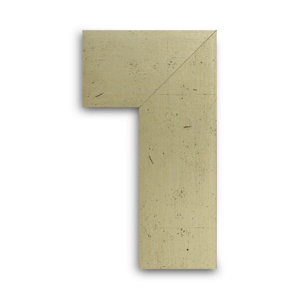 silver leaf f