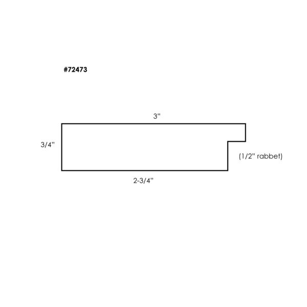 72473-71 - Image 3
