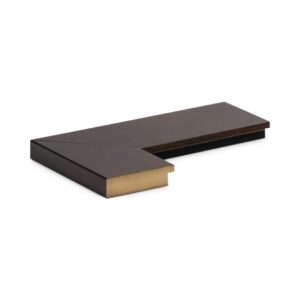   bronze brown
